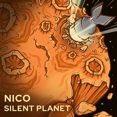 Silent Planet