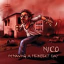 I'm having a perfect day