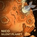 Silent Planet